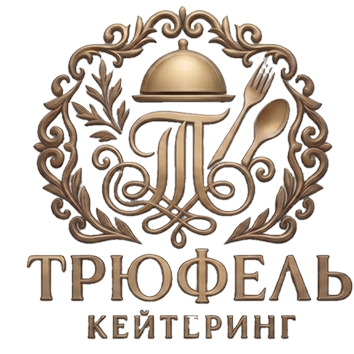 Логотип